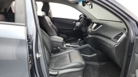 Hyundai Tucson Modern ���������� ���� �� �������� | Mobile.bg � ����� ������ 8