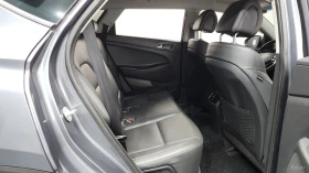 Hyundai Tucson Modern ���������� ���� �� �������� | Mobile.bg � ����� ������ 15