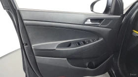 Hyundai Tucson Modern ���������� ���� �� �������� | Mobile.bg � ����� ������ 13