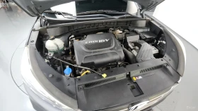 Hyundai Tucson Modern ���������� ���� �� �������� | Mobile.bg � ����� ������ 17