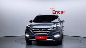 Hyundai Tucson Modern ���������� ���� �� �������� | Mobile.bg � ����� ������ 3
