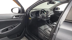 Hyundai Tucson Modern ���������� ���� �� �������� | Mobile.bg � ����� ������ 5