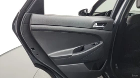 Hyundai Tucson Modern ���������� ���� �� �������� | Mobile.bg � ����� ������ 14
