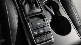 Hyundai Tucson Modern ���������� ���� �� �������� | Mobile.bg � ����� ������ 11