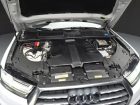 Audi Q7 45 TFSI Quattro  | Auto.bg — изображение 6
