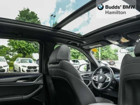 BMW X3 M40i XDRIVE * ������ ���������������� �� BMW*  | Mobile.bg � ����� ������ 13
