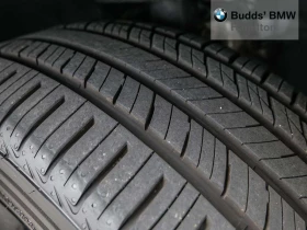 BMW X3 M40i XDRIVE * ������ ���������������� �� BMW*  | Mobile.bg � ����� ������ 15