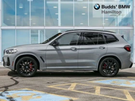 BMW X3 M40i XDRIVE * ������ ���������������� �� BMW*  | Mobile.bg � ����� ������ 6