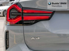 BMW X3 M40i XDRIVE * ������ ���������������� �� BMW*  | Mobile.bg � ����� ������ 8