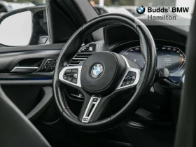 BMW X3 M40i XDRIVE * ������ ���������������� �� BMW*  | Mobile.bg � ����� ������ 11