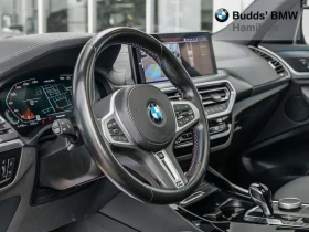 BMW X3 M40i XDRIVE * ������ ���������������� �� BMW*  | Mobile.bg � ����� ������ 10