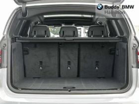 BMW X3 M40i XDRIVE * ������ ���������������� �� BMW*  | Mobile.bg � ����� ������ 17