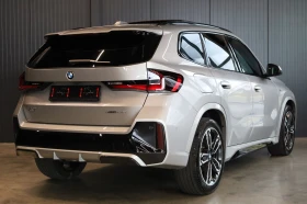 BMW X1 M SPORT* XDRIVE* LED LIGHTS* PANO* HARMAN/KARDON*  | Mobile.bg � ����� ������ 9