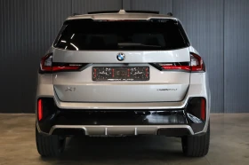 BMW X1 M SPORT* XDRIVE* LED LIGHTS* PANO* HARMAN/KARDON*  | Mobile.bg � ����� ������ 8