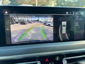 BMW X3 xDrive30i M SPORT | CARFAX | ��� ��������� | Mobile.bg � ����� ������ 8
