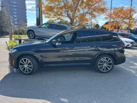BMW X3 xDrive30i M SPORT | CARFAX | ��� ��������� | Mobile.bg � ����� ������ 3