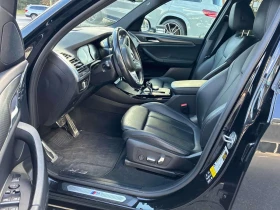 BMW X3 xDrive30i M SPORT | CARFAX | ��� ��������� | Mobile.bg � ����� ������ 7
