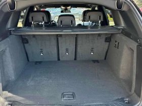 BMW X3 xDrive30i M SPORT | CARFAX | ��� ��������� | Mobile.bg � ����� ������ 11