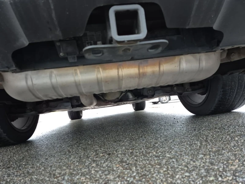 Mercedes-Benz GLS * 4MATIC SPORT UTILITY 4D * CARFAX * БЕЗ ПЪРВОНАЧА, снимка 17 - Автомобили и джипове - 52971319