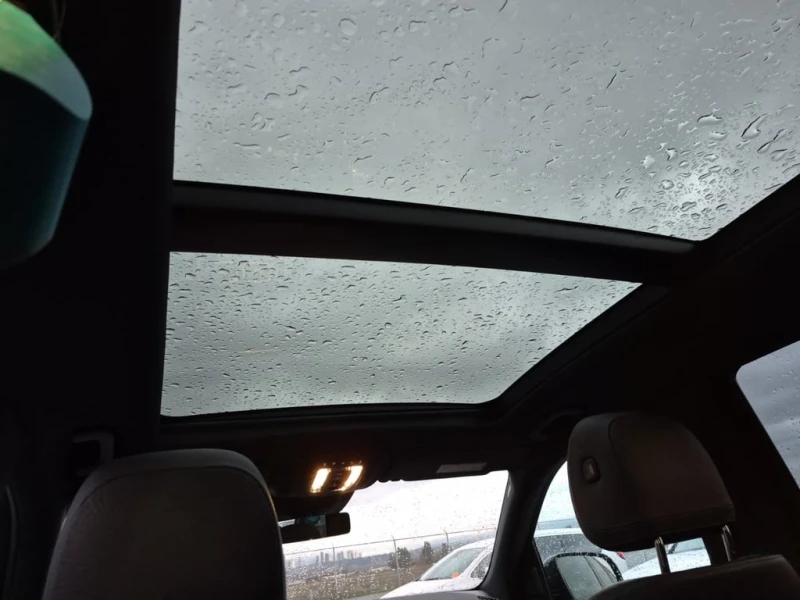 Mercedes-Benz GLS * 4MATIC SPORT UTILITY 4D * CARFAX * БЕЗ ПЪРВОНАЧА, снимка 12 - Автомобили и джипове - 52971319