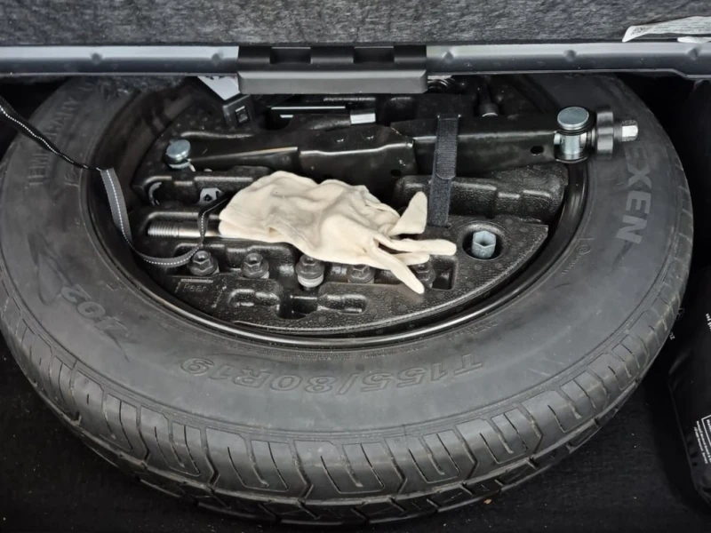 Mercedes-Benz GLS * 4MATIC SPORT UTILITY 4D * CARFAX * БЕЗ ПЪРВОНАЧА, снимка 16 - Автомобили и джипове - 52971319