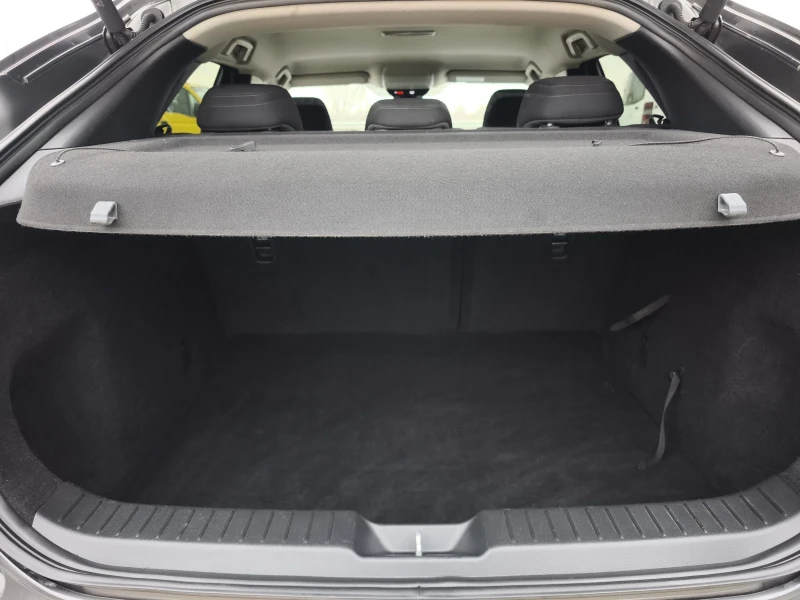 Mazda CX-30 2.0i 360  HEAD-UP MILD HYBRID NEW !!!, снимка 12 - Автомобили и джипове - 53107789