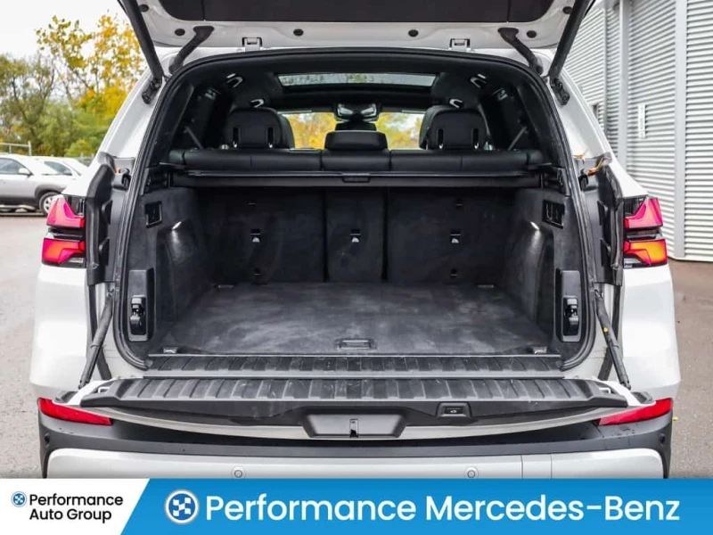 BMW X5 * | No Reported Accidents * ОТ ПРЕДСТАВИТЕЛСТВО, снимка 15 - Автомобили и джипове - 53526587