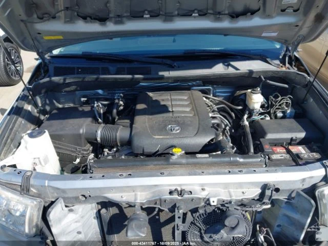 Toyota Sequoia 5.7* V8* * * *  | Mobile.bg   12