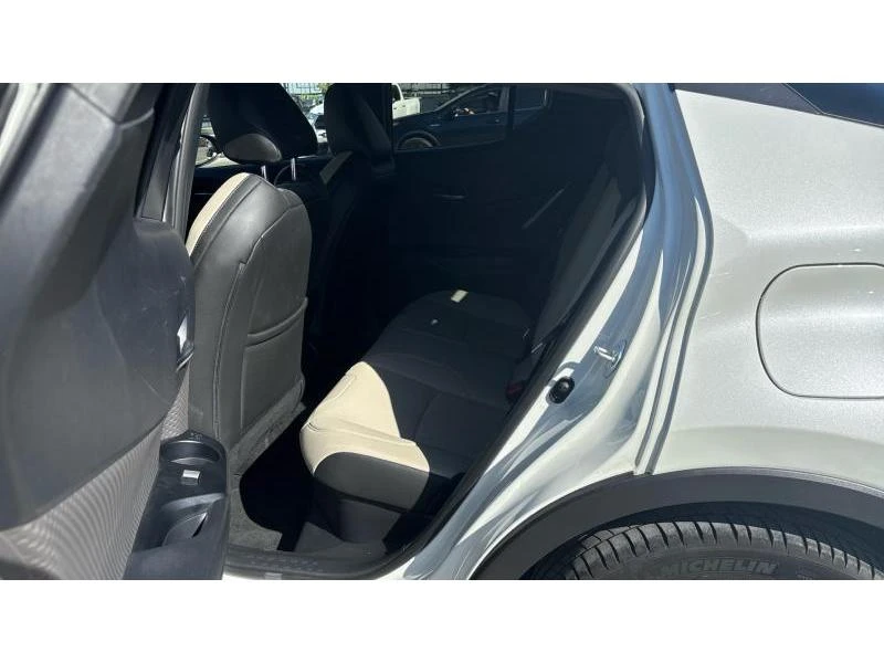 Toyota C-HR 2.0HSD COLLECTION, снимка 11 - Автомобили и джипове - 54915366