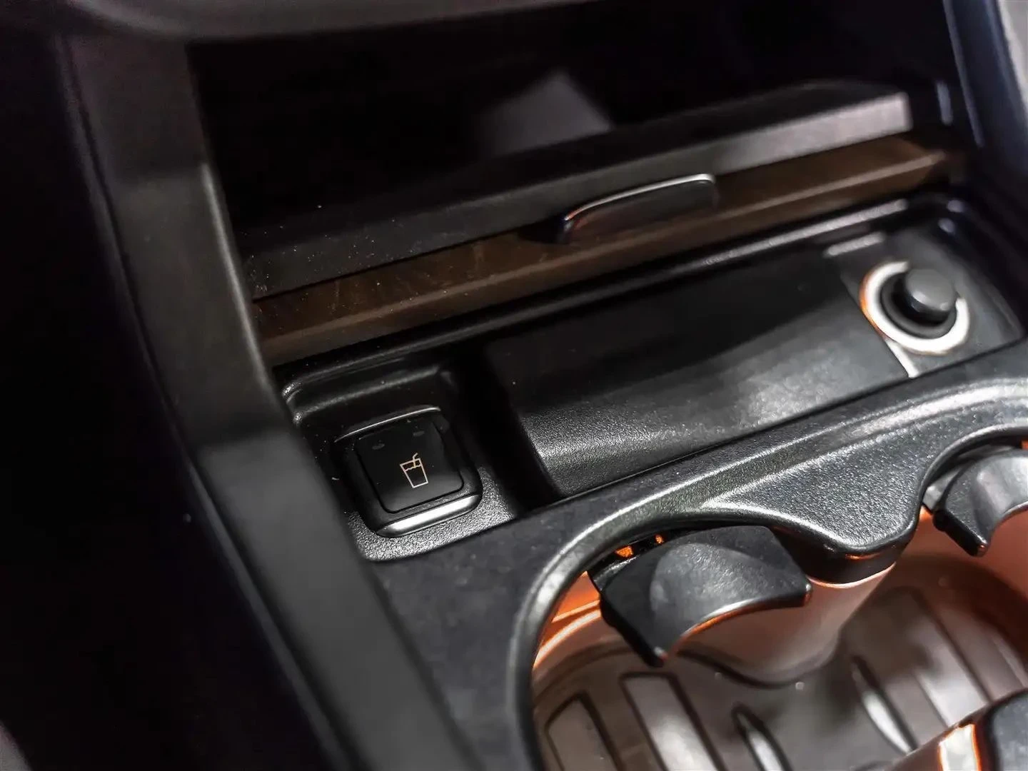 Mercedes-Benz GLE 63 S AMG CARFAX | Mobile.bg   11