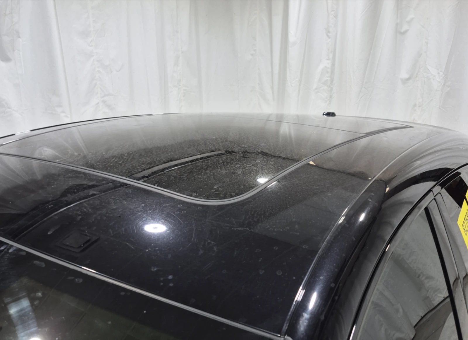 Porsche Macan GTS - изображение 8