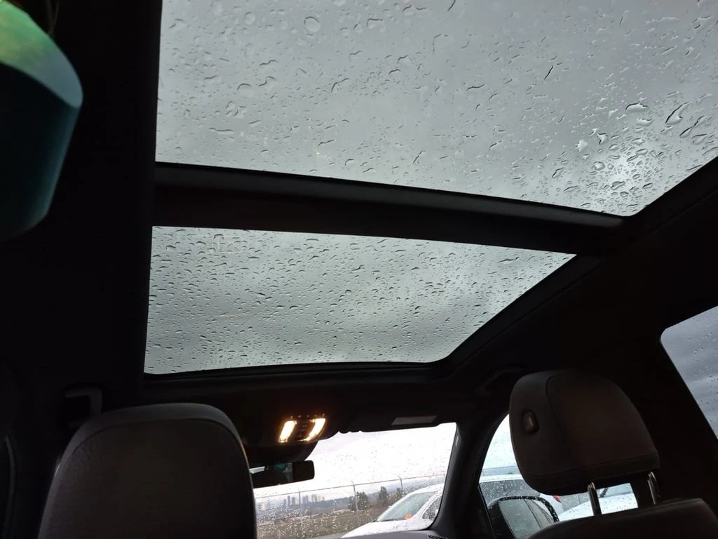 Mercedes-Benz GLS * 4MATIC SPORT UTILITY 4D * CARFAX * ��� ��������� | Mobile.bg � ����������� 12