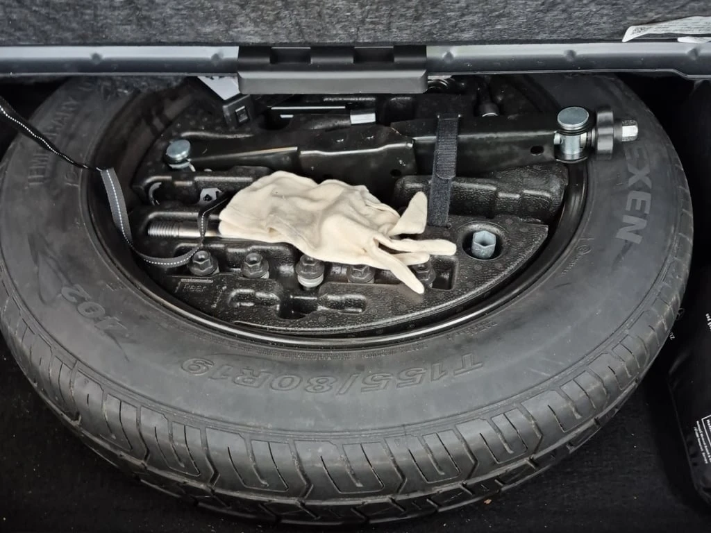 Mercedes-Benz GLS * 4MATIC SPORT UTILITY 4D * CARFAX * ��� ��������� | Mobile.bg � ����������� 16