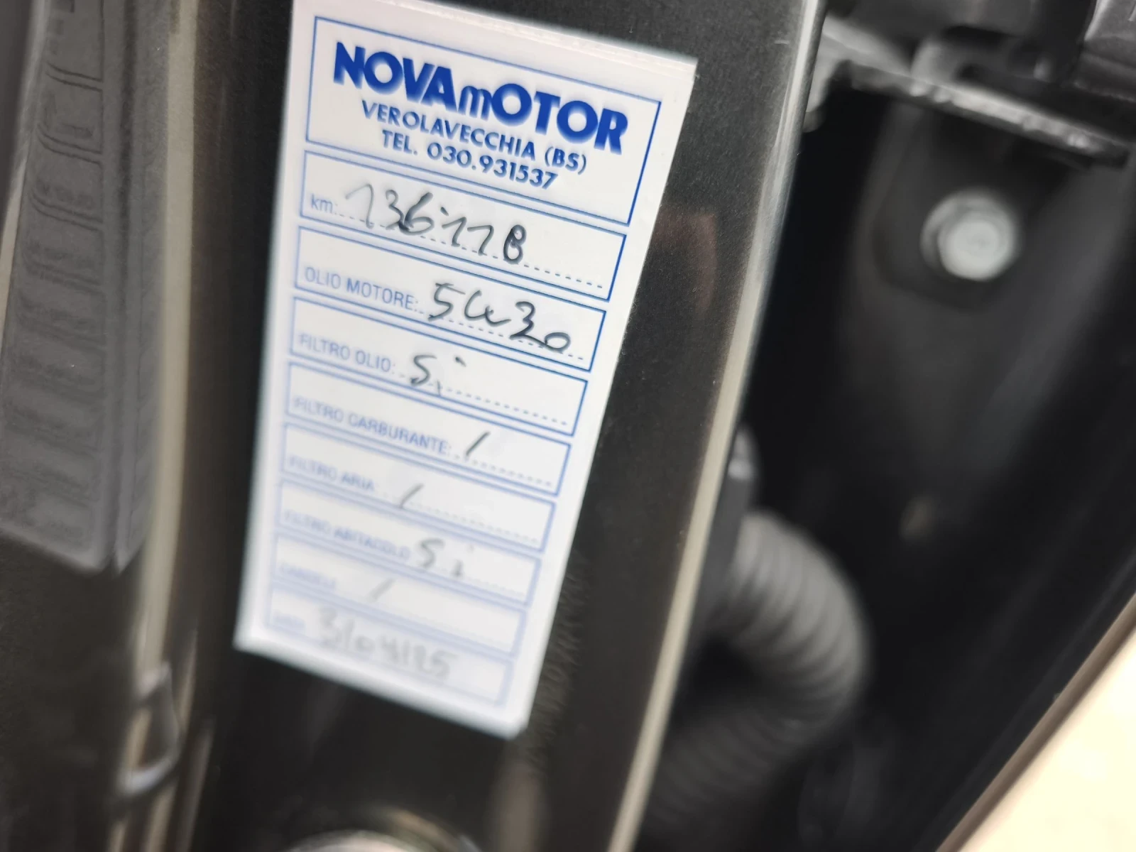 Mazda CX-30 2.0i 360  HEAD-UP MILD HYBRID NEW !!! | Mobile.bg � ����������� 14