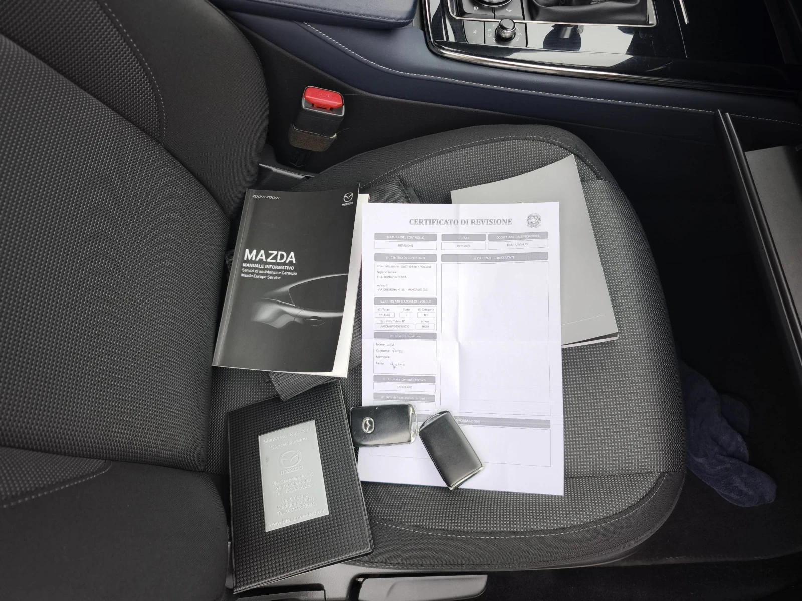 Mazda CX-30 2.0i 360  HEAD-UP MILD HYBRID NEW !!! | Mobile.bg � ����������� 15