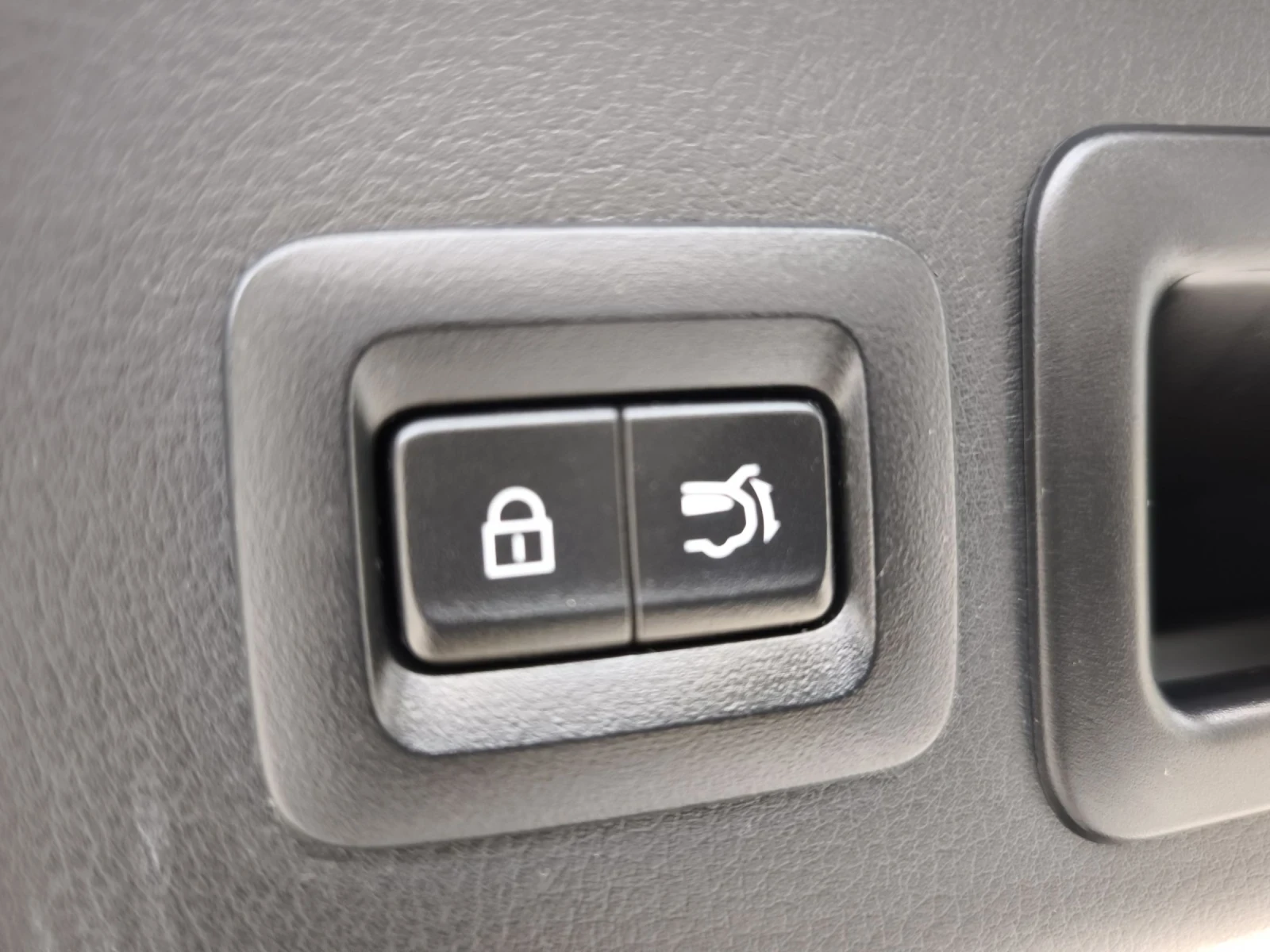 Mazda CX-30 2.0i 360  HEAD-UP MILD HYBRID NEW !!! | Mobile.bg � ����������� 13