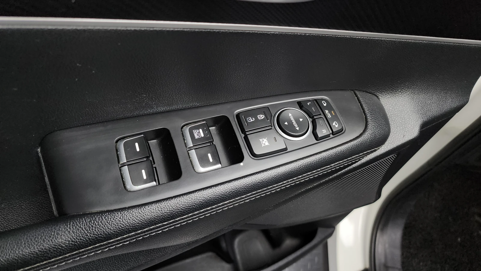 Kia Sorento 2.0 CRDI / ��������� / �������� ������� !!! | Mobile.bg � ����������� 17