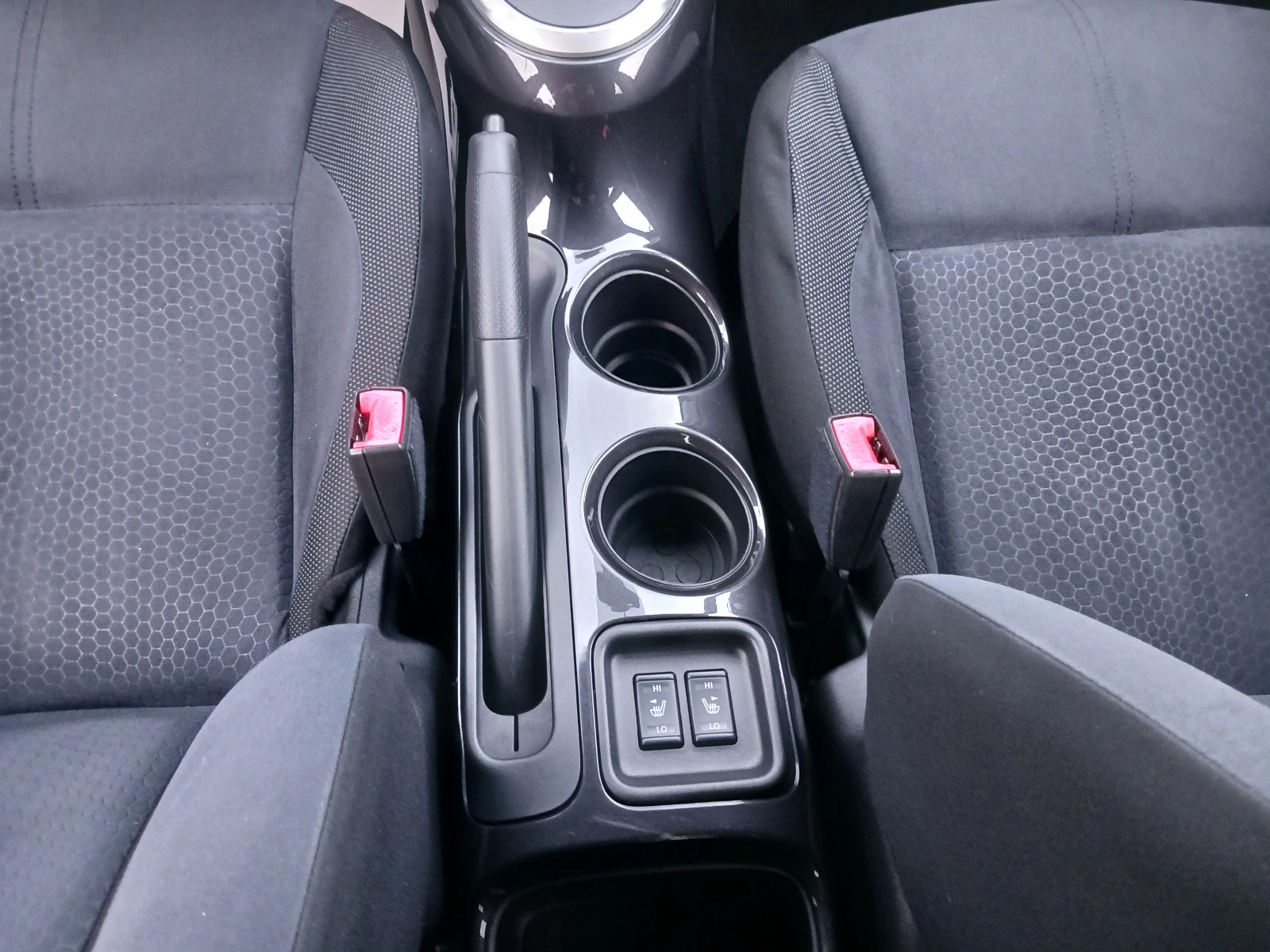 Nissan Juke 1.6= 4x4= AVTOMAT= NAVI= CAMERA 360= FACELIFT=  | Mobile.bg � ����������� 15