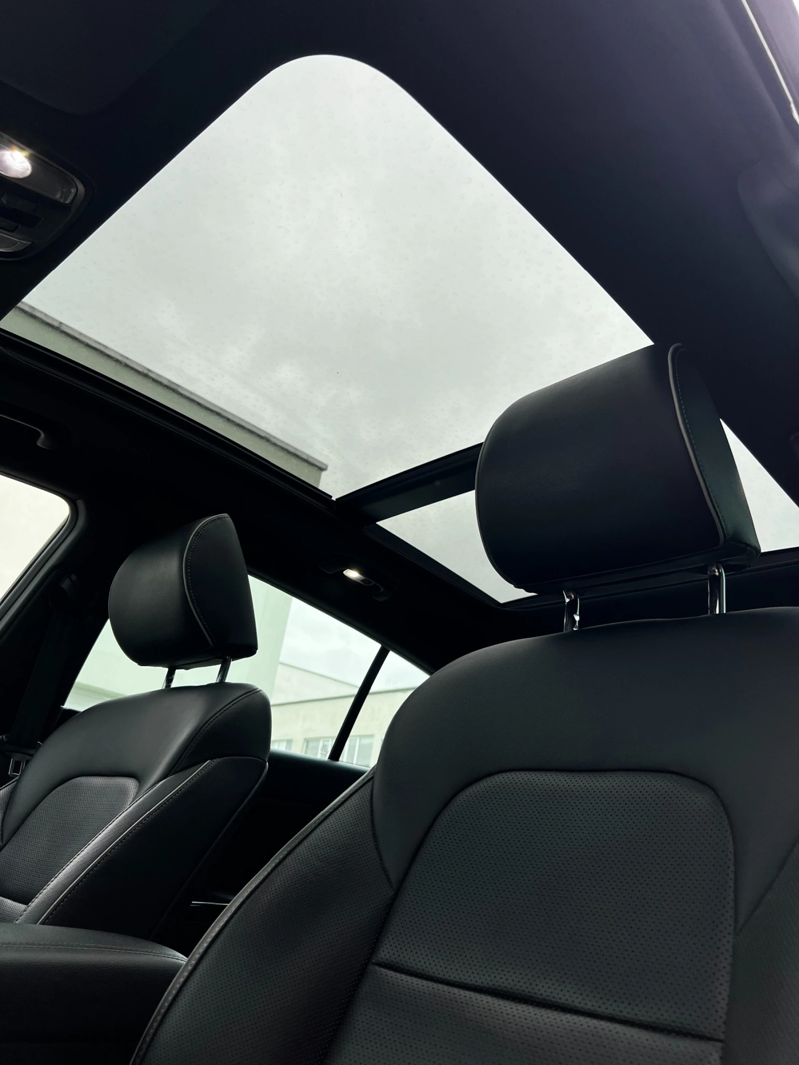 Kia Sportage GT-Line 4WD, снимка 16 - Автомобили и джипове - 53964479