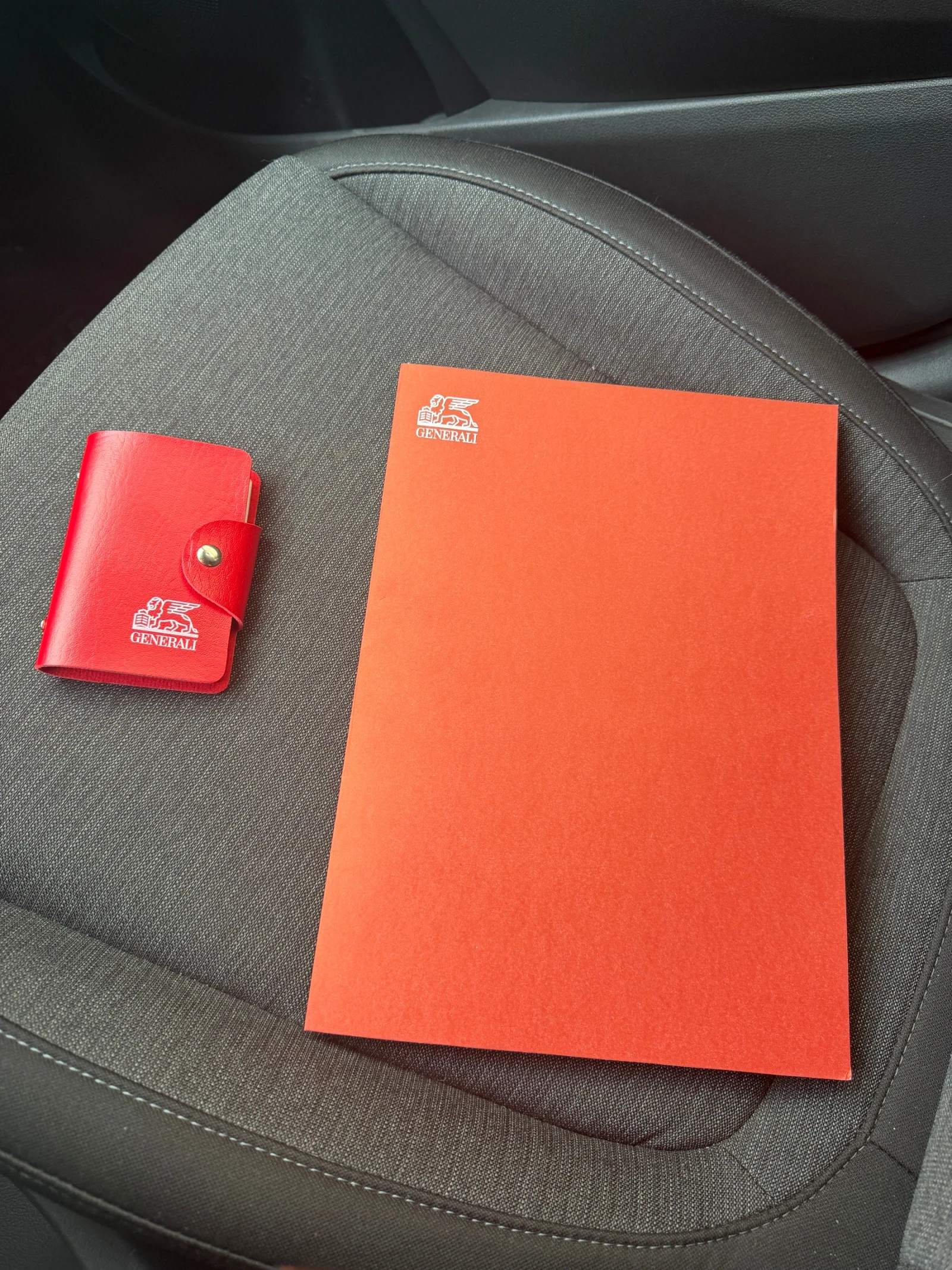 Hyundai Kona | Mobile.bg � ����������� 14