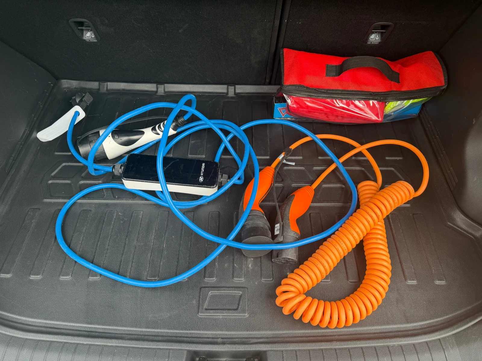 Hyundai Kona | Mobile.bg � ����������� 12