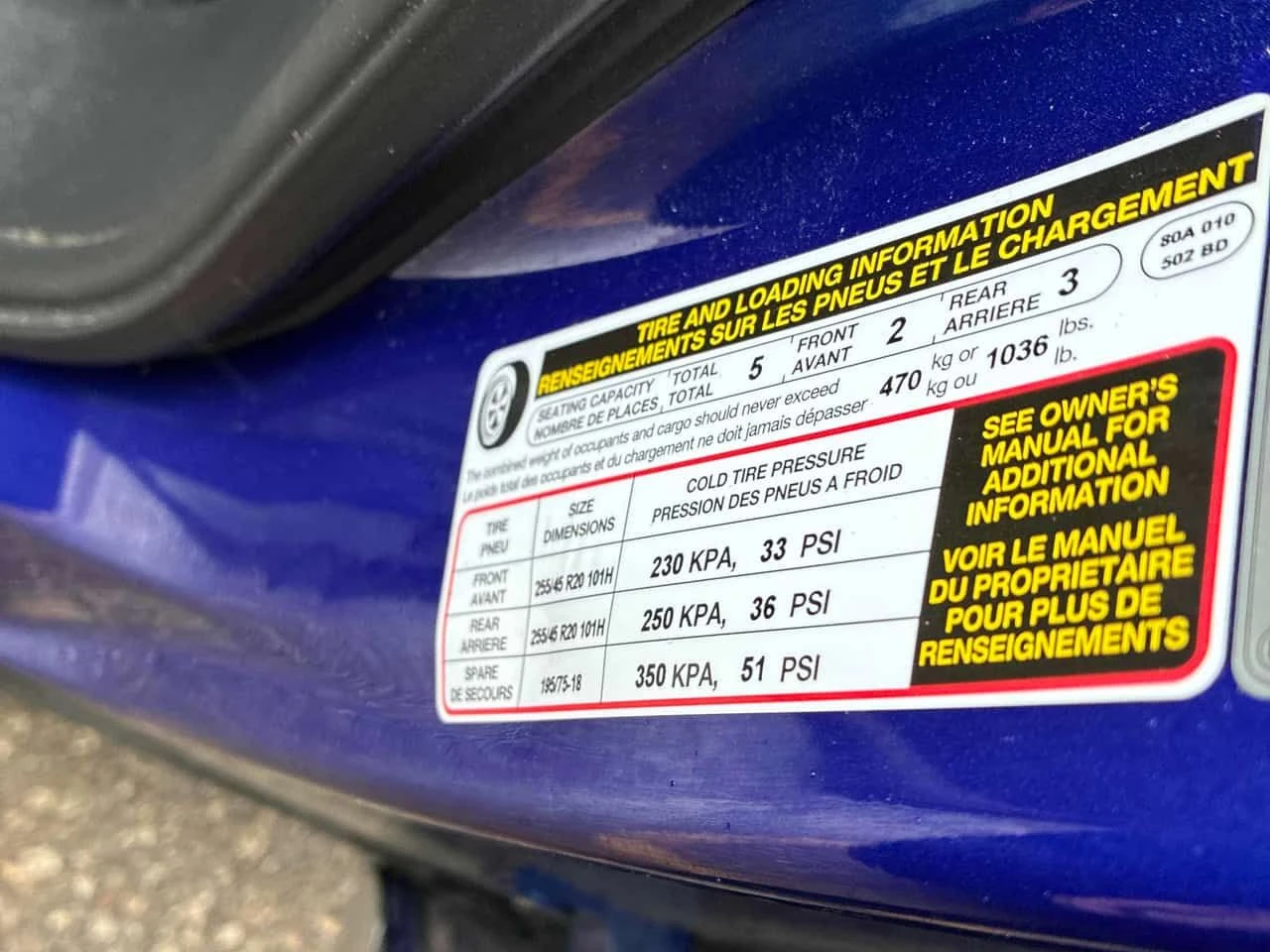 Audi Q5 Progressiv  CARFAX | Mobile.bg � ����������� 12