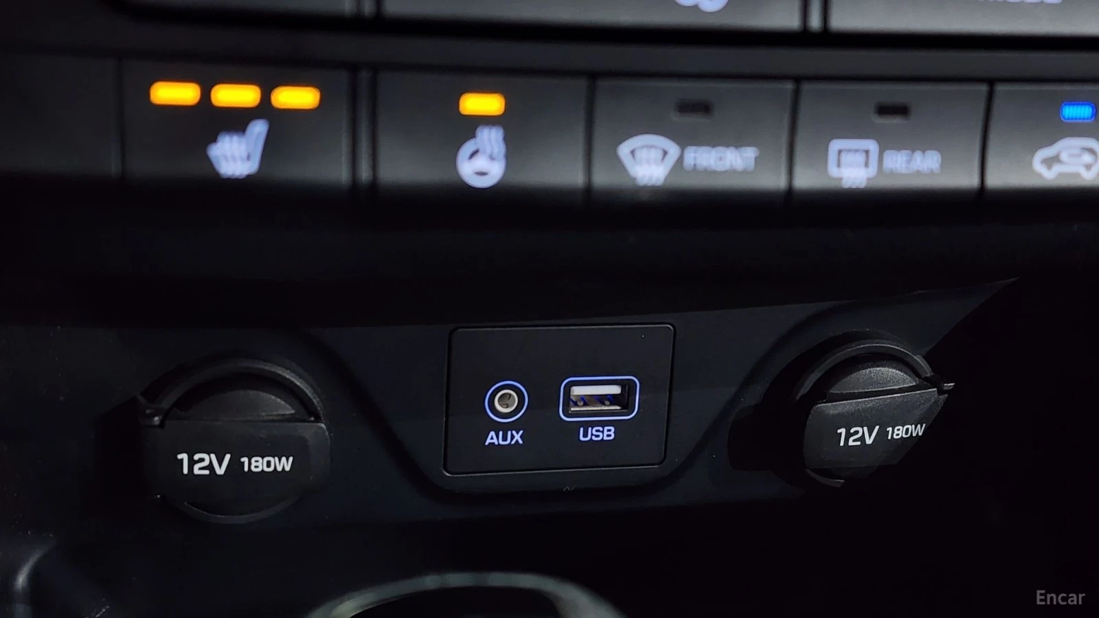 Hyundai Tucson Modern Автокредит Цена до България, снимка 10 - Автомобили и джипове - 55478441