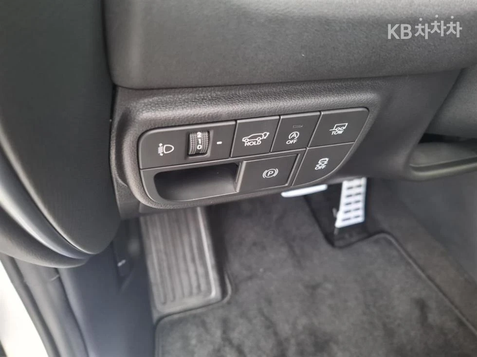 Hyundai Palisade 9-МЕСТЕН PRESTIGE LUXURY FULL, снимка 10 - Автомобили и джипове - 55671010