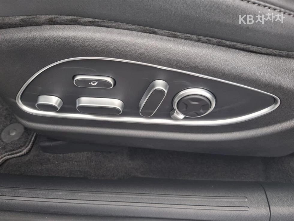 Hyundai Palisade 9-МЕСТЕН PRESTIGE LUXURY FULL, снимка 11 - Автомобили и джипове - 55671010