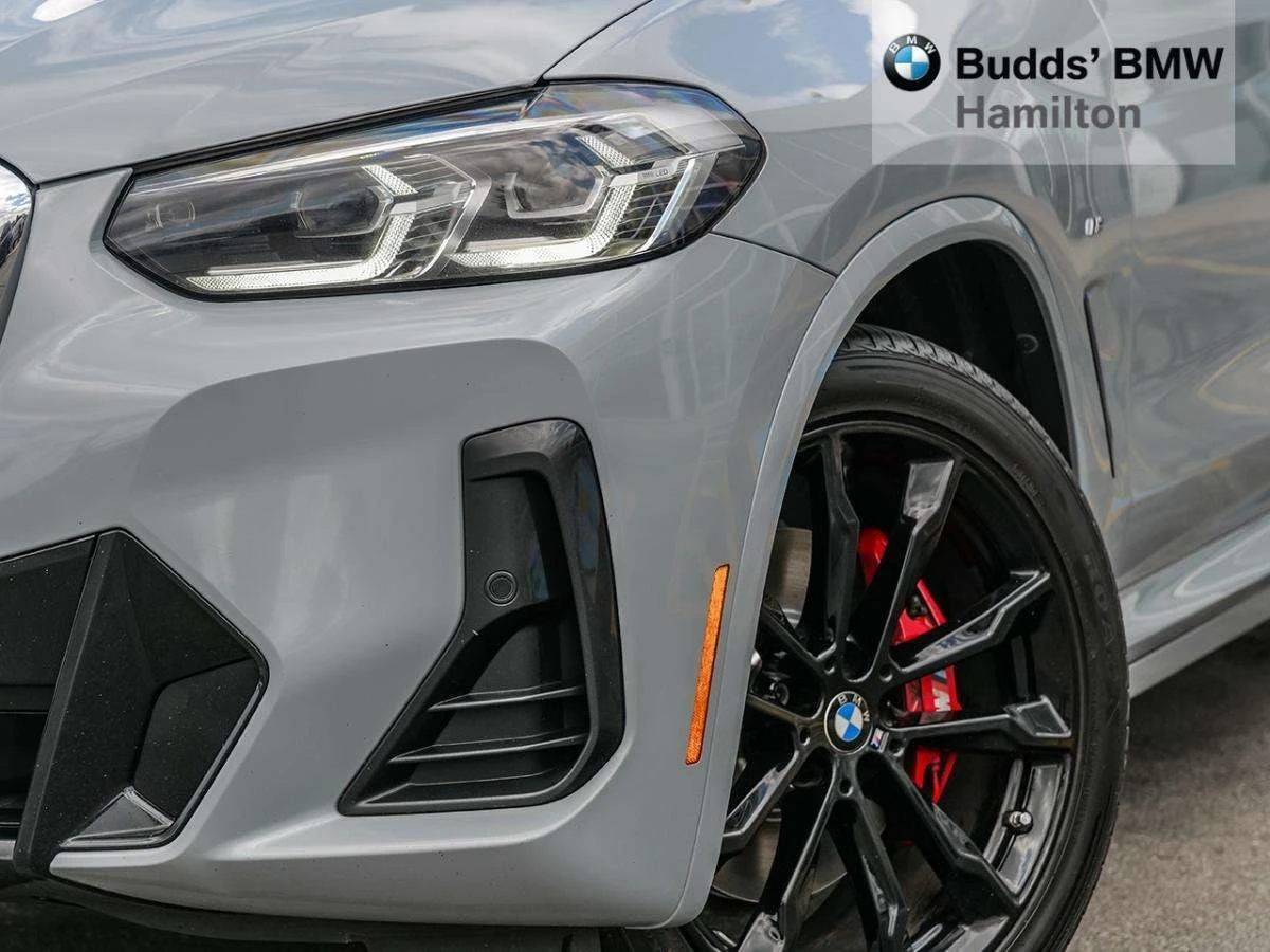BMW X3 M40i XDRIVE * ������ ���������������� �� BMW*  | Mobile.bg � ����������� 3