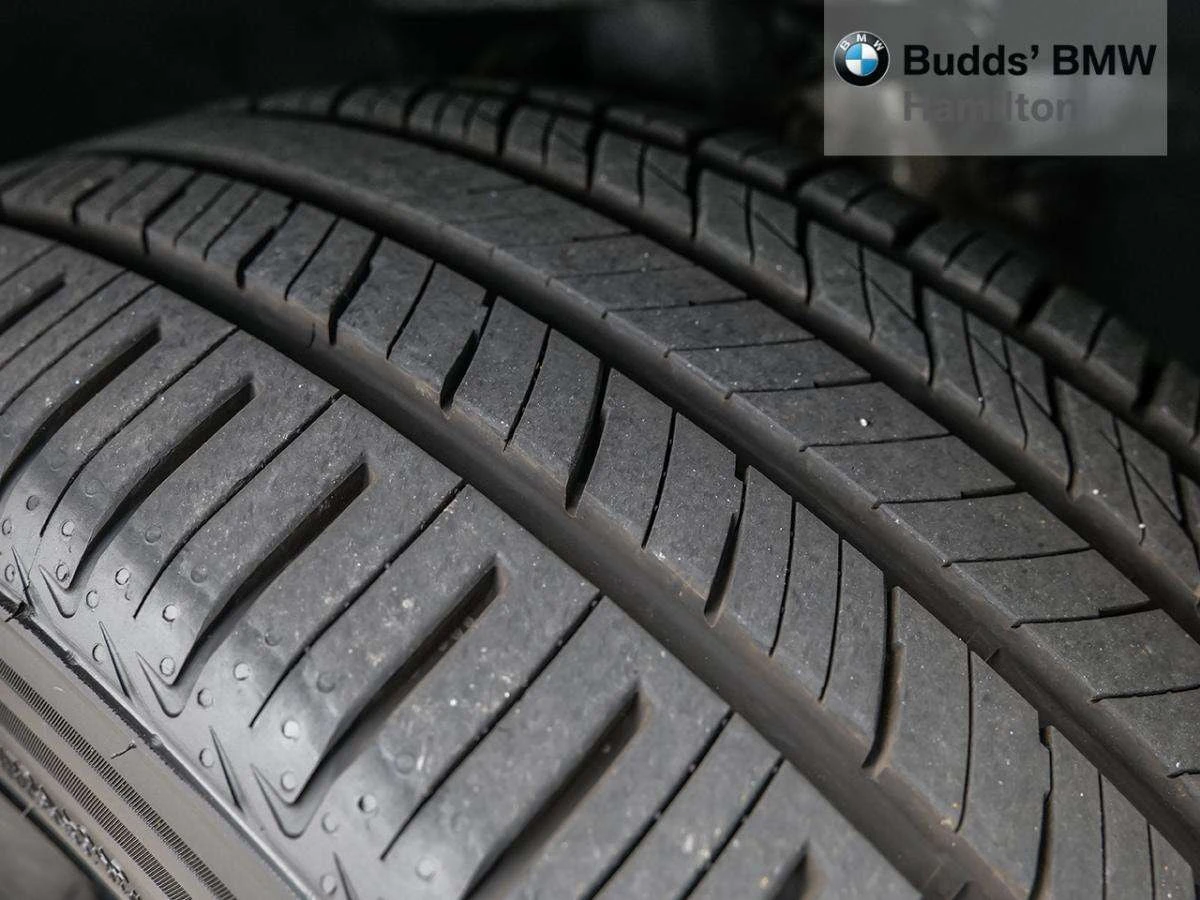 BMW X3 M40i XDRIVE * ������ ���������������� �� BMW*  | Mobile.bg � ����������� 15