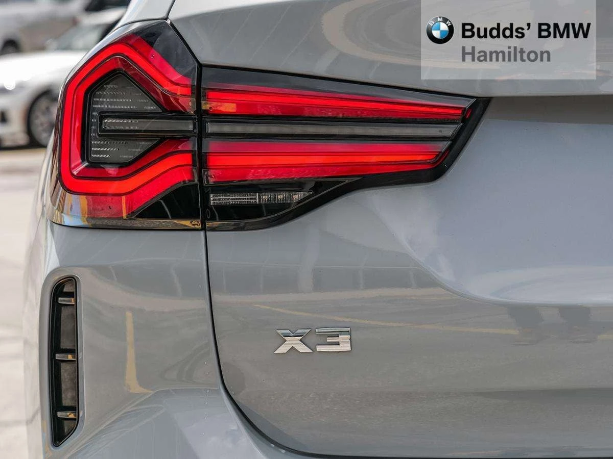 BMW X3 M40i XDRIVE * ������ ���������������� �� BMW*  | Mobile.bg � ����������� 8