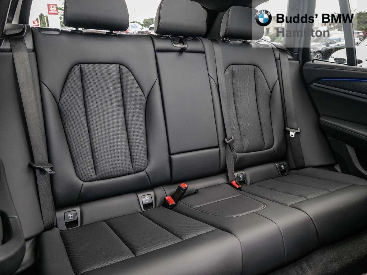 BMW X3 M40i XDRIVE * ������ ���������������� �� BMW*  | Mobile.bg � ����������� 14