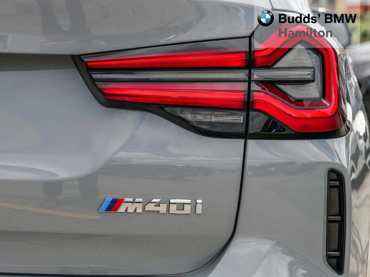 BMW X3 M40i XDRIVE * ������ ���������������� �� BMW*  | Mobile.bg � ����������� 9